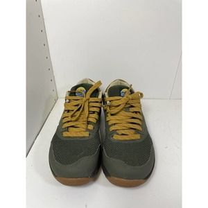 Lems Trailhead Lace-Up Sneakers Shoes US Women’s 8